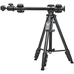 Штатив Yunteng VCT-6109 [80934]