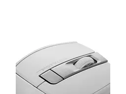 Миша A4Tech FG35S Silver - мініатюра 12