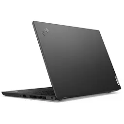Ноутбук Lenovo ThinkPad L15 G2, IPS, i3, 24GB, 2TB m2 PCIe, UHD, Windows 11 Професійна - мініатюра 6