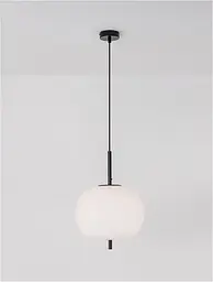 Підвіс Nova Luce LATO 9624071 - мініатюра 4