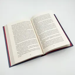 Тільки нікому про це не кажи - Ірена Карпа | Книголав, книга українською, нова, тверда - мініатюра 4