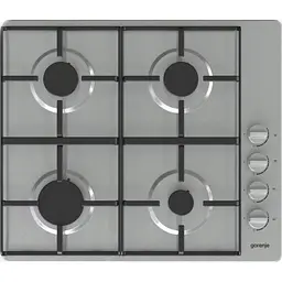 Газова варильна поверхня Gorenje G640XHS [113345]
