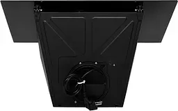 Витяжка Minola HDN 5222 BL/Inox 700 LED - мініатюра 9