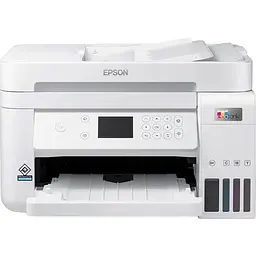 БФП Epson EcoTank L6276 (C11CJ61406) [86760] - мініатюра 2