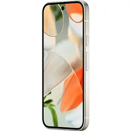 Смартфон Google Pixel 9 Pro 16/128GB Porcelain (Japan Version) - мініатюра 4