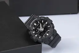 Наручний годинник Casio G-Shock GA-700-1BER - мініатюра 7