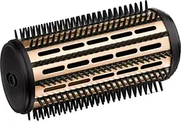Фен-щітка BaByliss AS970E [85412] - мініатюра 5