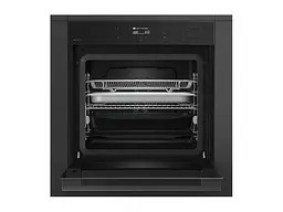 Духова шафа Hisense BFS615S8B - мініатюра 10