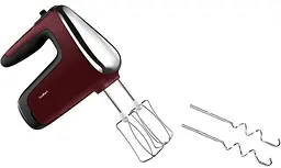 Міксер ручний Tefal HT652538 (6770478) - мініатюра 3