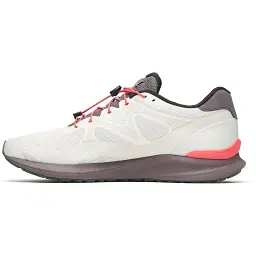 Кросівки Merrell Skyquest Trek Mns - мініатюра 2