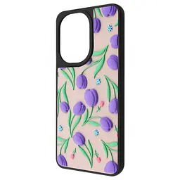 Чохол WAVE Doodle Case Xiaomi Redmi A5/Poco C71 (Global) в асортименті - мініатюра 2