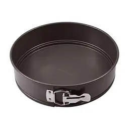 Форма для выпекания Bergner Bakeware lovers Набор 2 предмета (BG-37194-CO) - миниатюра 2
