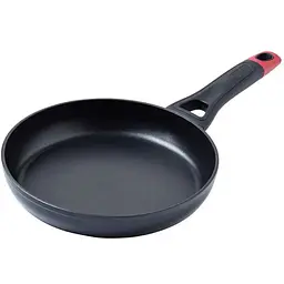 Сковорода Pyrex Optima+, 20 см (OT20BF6/7646) - мініатюра 3
