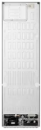 Холодильник LG GC-B509ETSM (7250276) - мініатюра 8