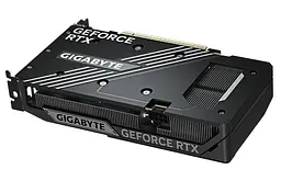 Відеокарта GIGABYTE RTX 5060 8G WINDFORCE MAX OC V2 (GV-N5060WF2MAX OCV2-8GD) (GDDR7, 128 bit, PCI-E v5.0 x16) - мініатюра 7