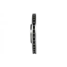 Тормозной диск Bosch 0 986 479 552 - миниатюра 2