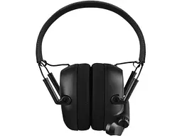 Навушники з мікрофоном 2E HG365 Black (2е-HG365BK-WL) - мініатюра 2
