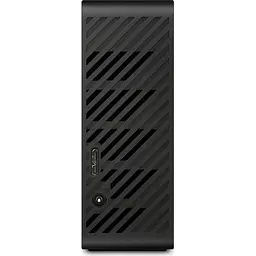 Зовнішній жорсткий диск 3.5 28TB Expansion Desktop Seagate (STKP28000400) - мініатюра 6