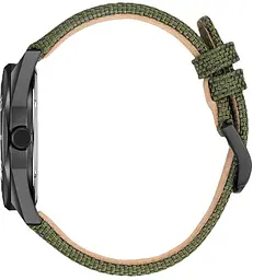 Годинник Citizen BM7635-01X - мініатюра 3
