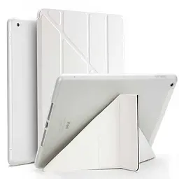 Чохол-книжка Gum origami для планшета Apple IPad 2/3/4 - мініатюра 3