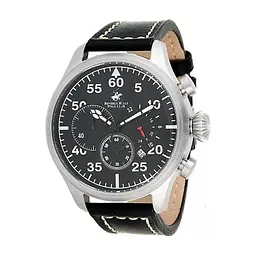 Наручний годинник Beverly Hills Polo Club BH7020-02