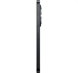 Смартфон Xiaomi Redmi Note 15 Pro 5G 8/256Gb Black No Adapter UA UCRF - мініатюра 6