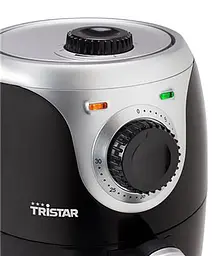 Мультипіч-аерофритюрниця Tristar FR-6980 - мініатюра 5