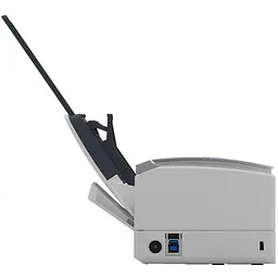 Документ-сканер Ricoh A4 ScanSnap iX1300 - мініатюра 3