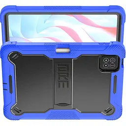 Чохол ArmorStandart Rover Case для Xiaomi Pad 7/7 Pro Blue (ARM84974) [138041] - мініатюра 2