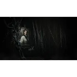 Ключ активації Microsoft Layers of Fear (2023) для Xbox Series S/X - мініатюра 6
