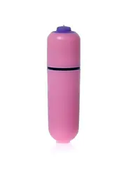 Насадка на пеніс з вібрацією Boss Perfect Sleeve Vibrating 18.5 см тілесний - мініатюра 6