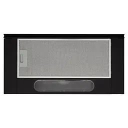 Витяжка кухонна Eleyus BREEZE 470 50 BL - мініатюра 6