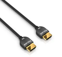 Высокоскоростной кабель HDMI 4K Purelink PXL-CBH5 THX certified 5m - мініатюра 2