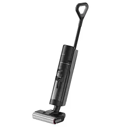 Акумуляторний миючий пилосос Dreame Wet & Dry Vacuum Cleaner G10 PRO (HHR20A) - мініатюра 2