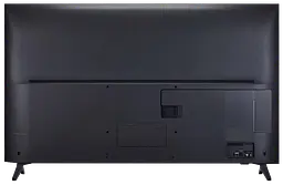 LED-телевізор LG 65QNED70A6A (7122931) - мініатюра 2