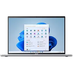 Ноутбук ACER Swift Go 14 SFG14-71-72U8,i7-13700H la 5GHz,16GB,1TB,Windows 11 Home