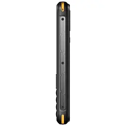 Мобільний телефон Ulefone Armor Mini 4 4G Black (6975326660044) - мініатюра 4