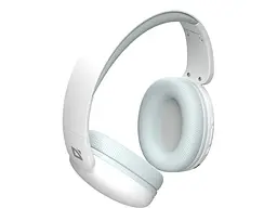 Навушники з мікрофоном Defender FreeMotion B480 White (63481) - мініатюра 5