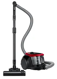 Пилосос VC07M2110SR/UK Samsung teh0023179 - мініатюра 10