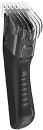 Машинка для стрижки Remington Pro Power чорний - мініатюра 5
