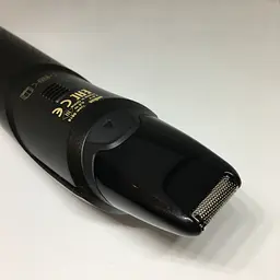 Насадка точкова бритва для тримера Braun Type 5513, 5514, 5515, 5516, 5517, 5541, MGK3, MGK5, BT3, BT5 - мініатюра 2