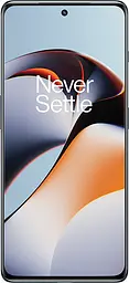 Смартфон OnePlus Ace 2 12/256GB Glacier Blue