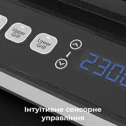 Електрогриль AENO EG1 (AEG0001) - мініатюра 11