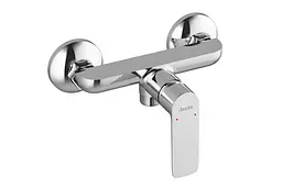 Змішувач для душу Ravak Classic CL 032.00/150 X070084 Хром