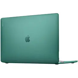Чохол для ноутбука Incase 16" Hardshell Case for MacBook Pro - Green (INMB200686-FGN) - мініатюра 3
