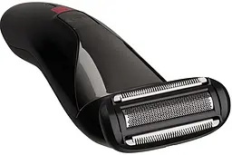 Набір для стрижки Sencor SHP 7411BK чорний (41007175) - мініатюра 4