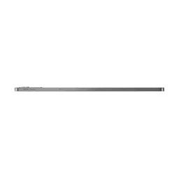 Планшет Lenovo Idea Tab Pro 12/256 WiFi Luna Grey + Pen (ZAE50100UA) - мініатюра 4
