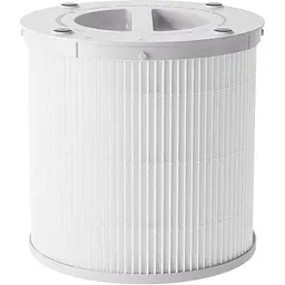 Фільтр для очищувача повітря Xiaomi Smart Air Purifier 4 Compact Filter (AFEP7TFM01) [84462] - мініатюра 2