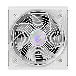 Блок живлення Gigabyte GP-AE850PM PG5 ICE 850W - мініатюра 4