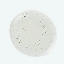 Шампунь Klorane Purifying Normal to Oily Hair with Citrus Цитрон 200 мл - мініатюра 3